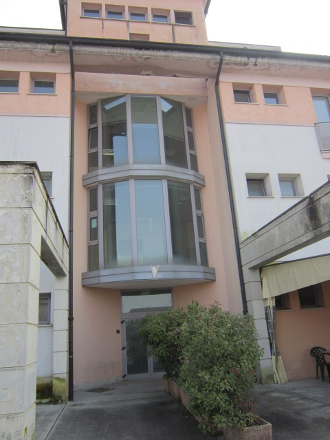 Immagine 2 di Ufficio in vendita  a Asola