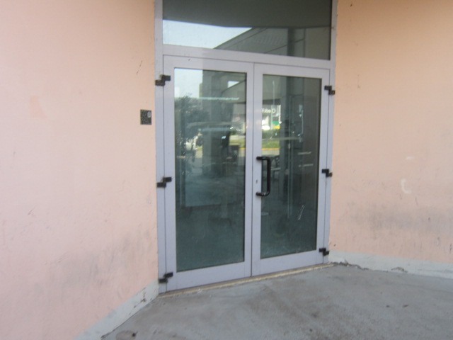 Immagine 3 di Ufficio in vendita  a Asola