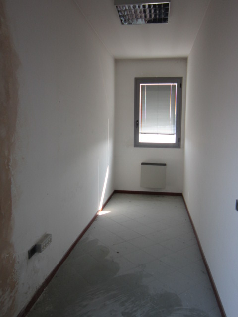 Immagine 16 di Ufficio in vendita  a Asola