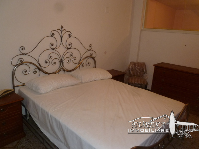 Immagine 13 di Villetta a schiera in vendita  in via del pero a Città Della Pieve