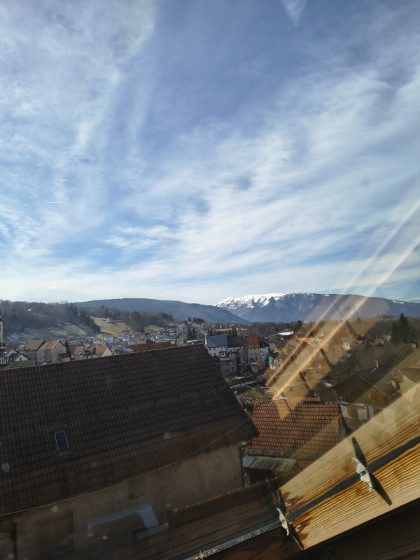 Foto annuncio 1