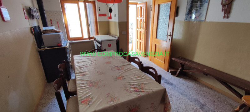 Foto annuncio 8