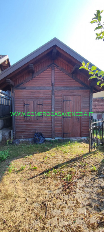 Foto annuncio 11