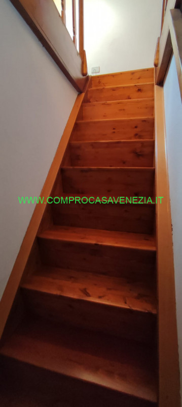 Foto annuncio 17