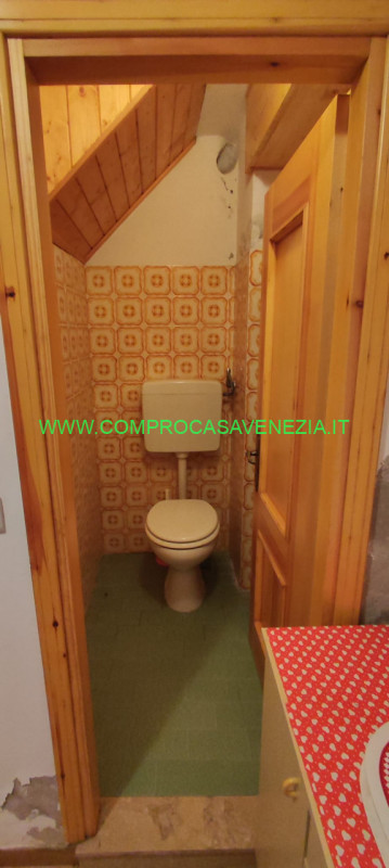 Foto annuncio 18