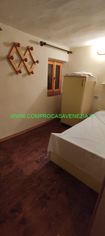 Foto annuncio 19