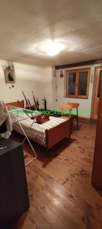 Foto annuncio 20