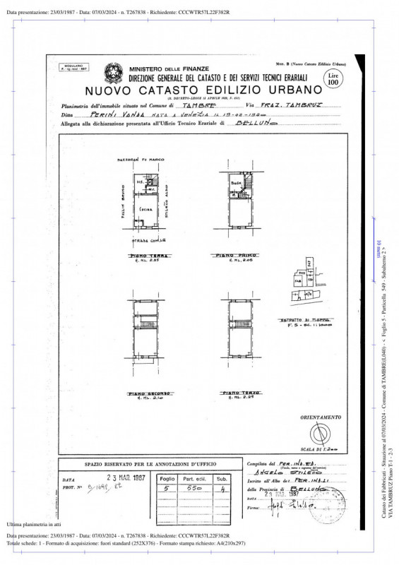 Foto annuncio 28