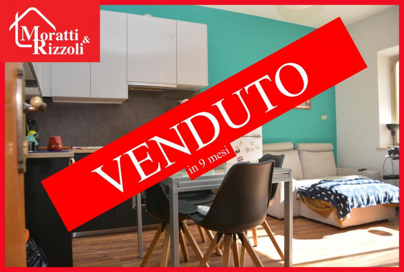Foto annuncio 1