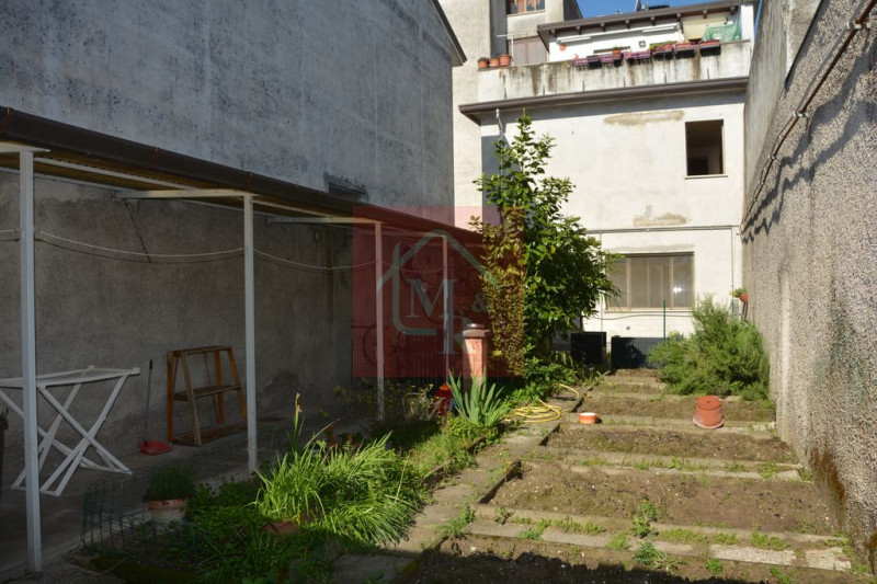 Foto annuncio 15