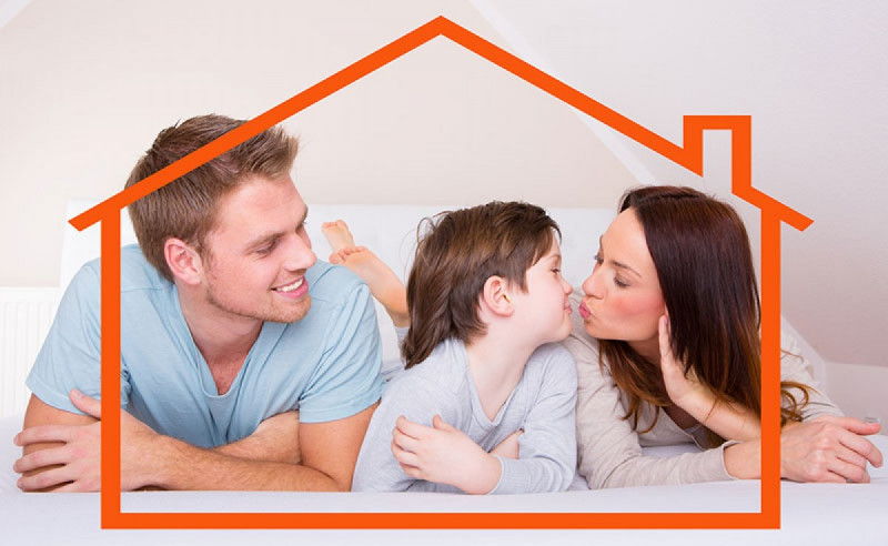 Immagine 7 di Villa in vendita  in Via Pontetaro a Noceto