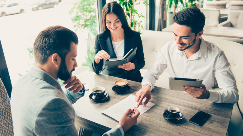 Immagine 8 di Villa in vendita  in Via Pontetaro a Noceto