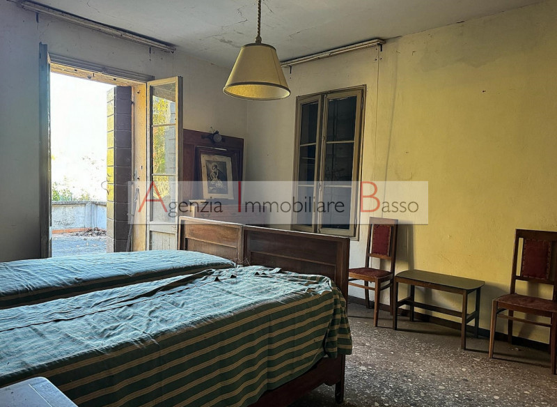 Immagine 11 di Villa in vendita  in MONTEGROTTO a Montegrotto Terme