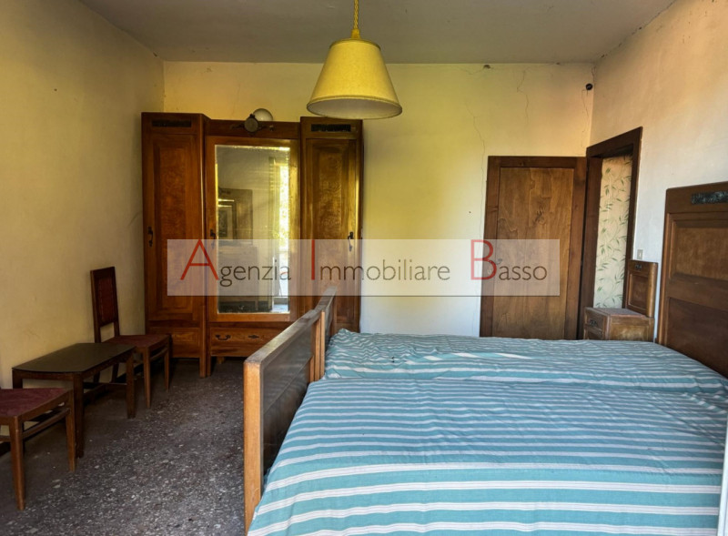 Immagine 12 di Villa in vendita  in MONTEGROTTO a Montegrotto Terme