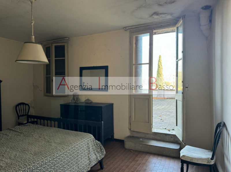 Immagine 16 di Villa in vendita  in MONTEGROTTO a Montegrotto Terme