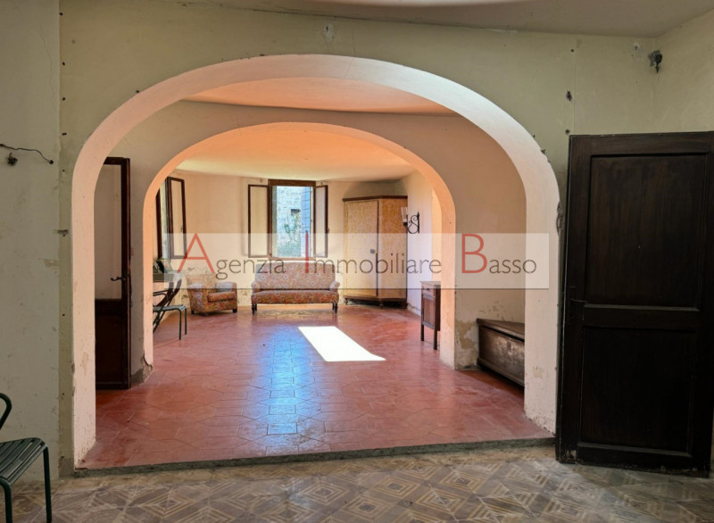 Immagine 30 di Villa in vendita  in MONTEGROTTO a Montegrotto Terme