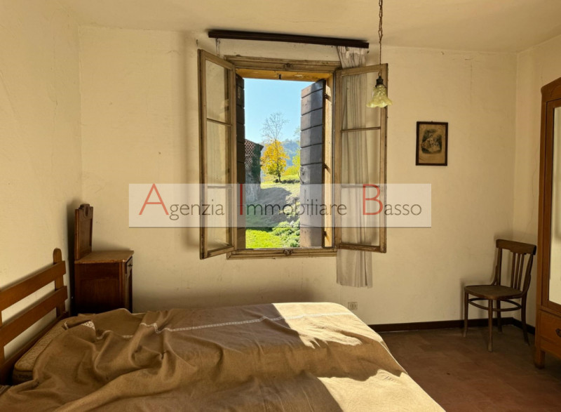 Immagine 32 di Villa in vendita  in MONTEGROTTO a Montegrotto Terme