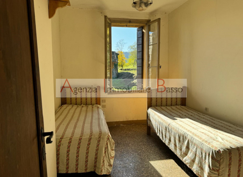 Immagine 34 di Villa in vendita  in MONTEGROTTO a Montegrotto Terme