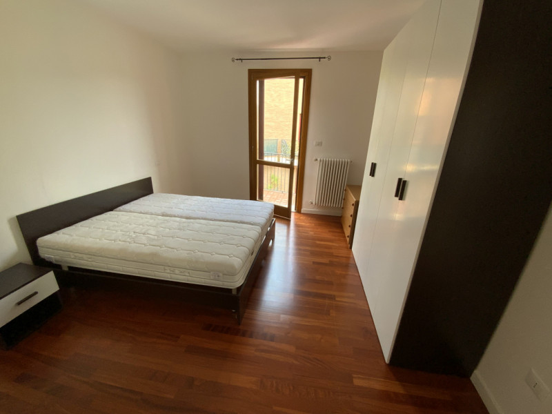 Immagine 5 di Appartamento in vendita  in PIAZZA LIBERAZIONE a Vo