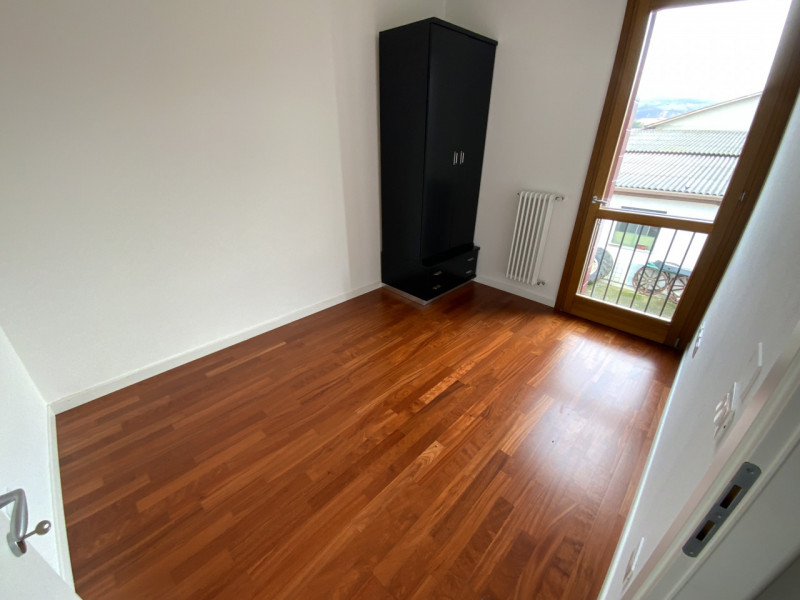 Immagine 7 di Appartamento in vendita  in PIAZZA LIBERAZIONE a Vo