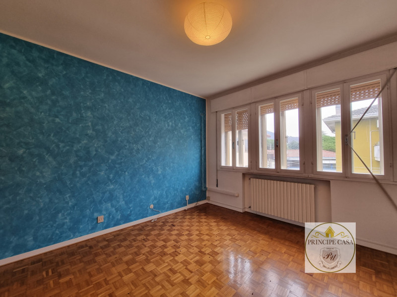 Immagine 10 di Casa bifamiliare in vendita  in via tito livio a Este