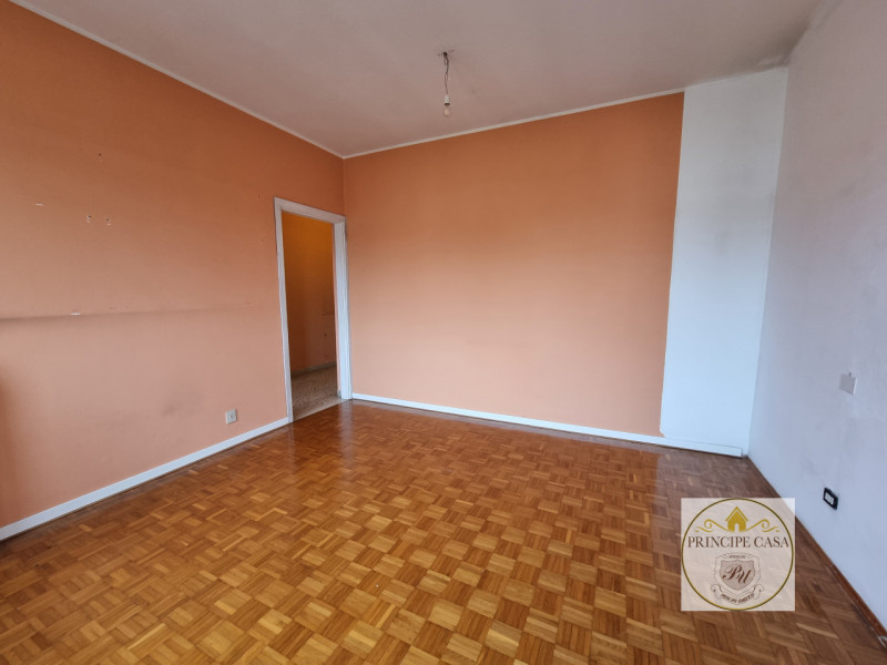 Immagine 14 di Casa bifamiliare in vendita  in via tito livio a Este