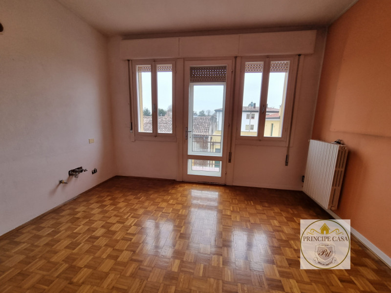 Immagine 15 di Casa bifamiliare in vendita  in via tito livio a Este