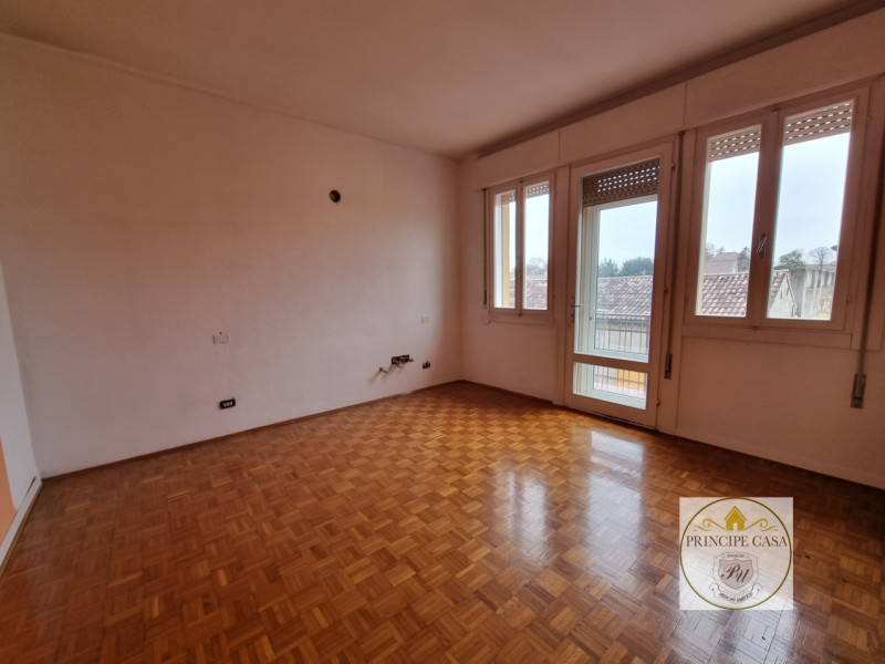 Immagine 16 di Casa bifamiliare in vendita  in via tito livio a Este