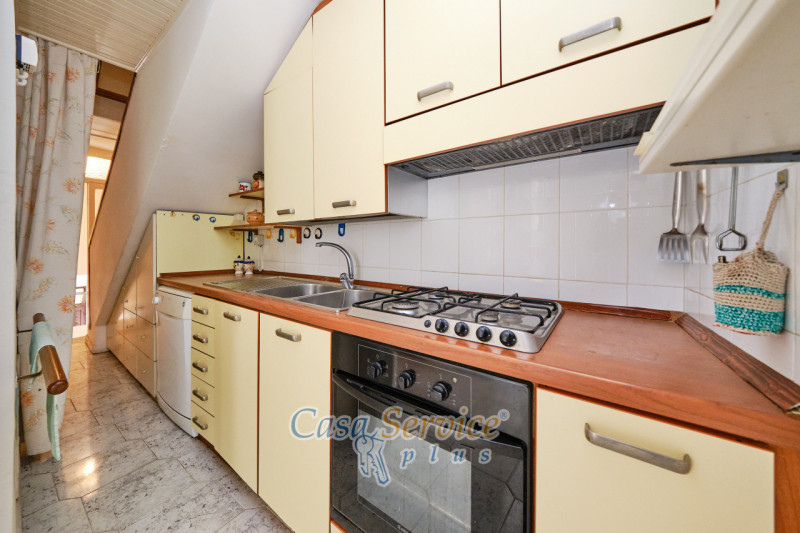 Immagine 16 di Casa indipendente in vendita  in Via San Pasquale a Parabita