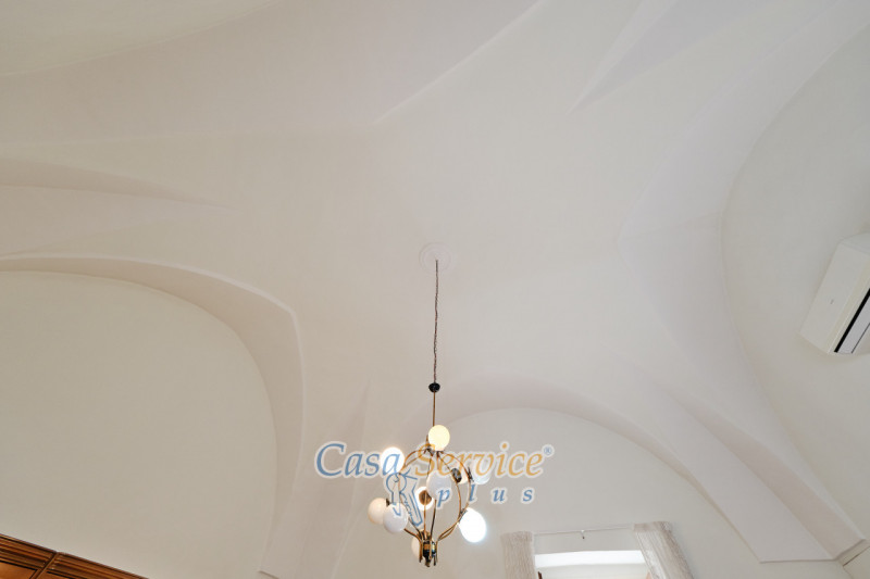 Immagine 22 di Casa indipendente in vendita  in Via San Pasquale a Parabita