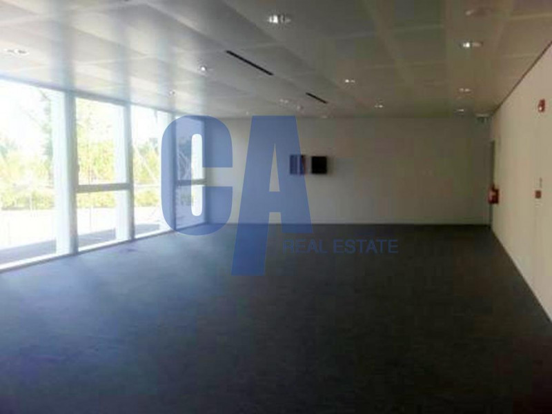 Immagine 2 di Ufficio in affitto  in VIA MONDADORI a Segrate