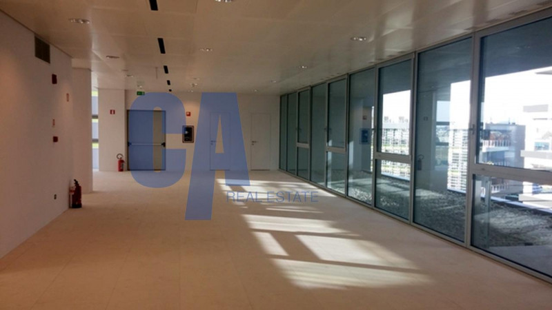 Immagine 3 di Ufficio in affitto  in VIA MONDADORI a Segrate