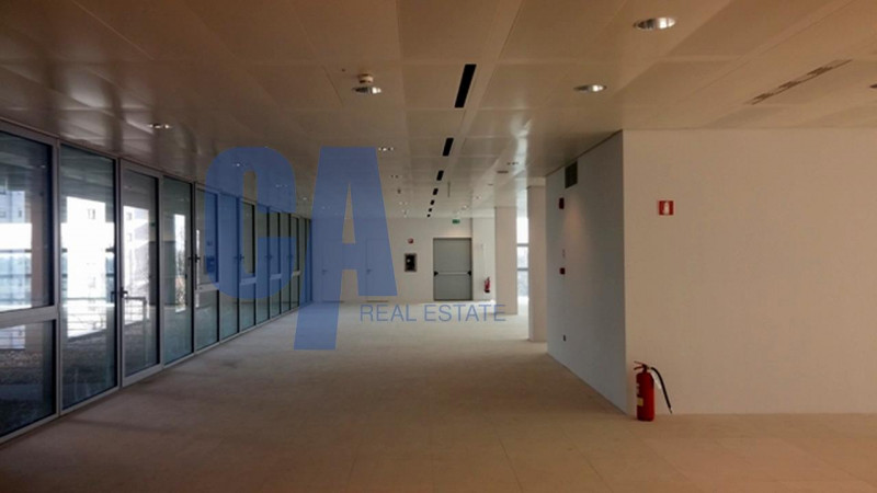 Immagine 4 di Ufficio in affitto  in VIA MONDADORI a Segrate