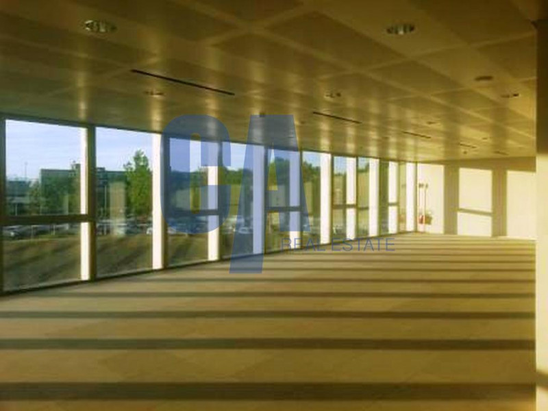 Immagine 15 di Ufficio in affitto  in VIA MONDADORI a Segrate