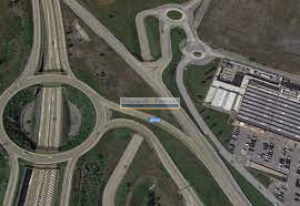 Immagine 3 di Capannone industriale in affitto  in via brescia a Castenedolo