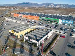 Immagine 4 di Capannone industriale in affitto  in via brescia a Castenedolo