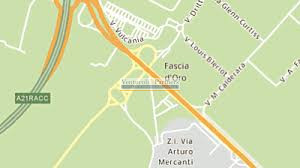 Immagine 5 di Capannone industriale in affitto  in via brescia a Castenedolo