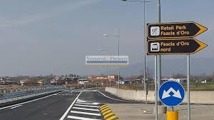 Immagine 6 di Capannone industriale in affitto  in via brescia a Castenedolo