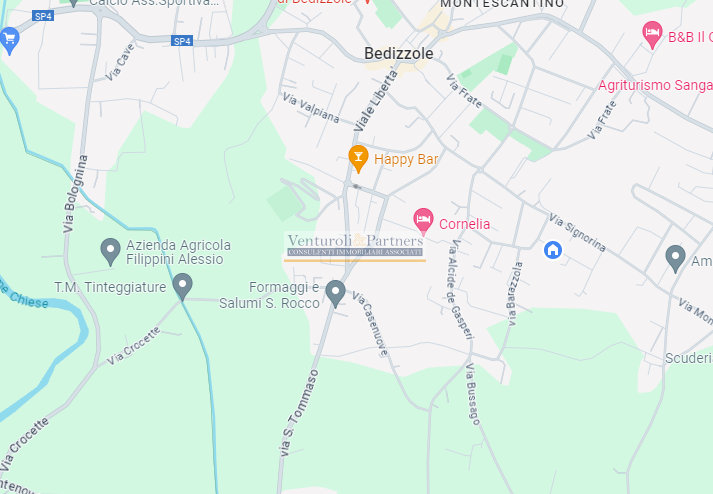 Immagine 7 di Capannone industriale in affitto  in via brescia a Castenedolo