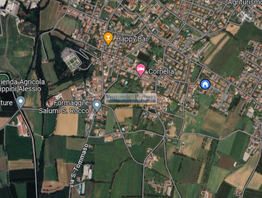 Immagine 8 di Capannone industriale in affitto  in via brescia a Castenedolo