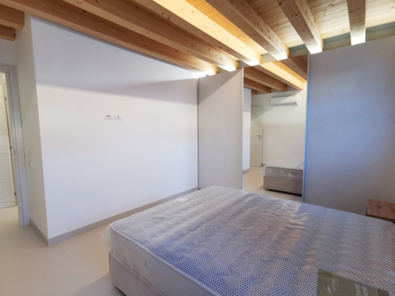 Immagine 9 di Appartamento in affitto  a Soave