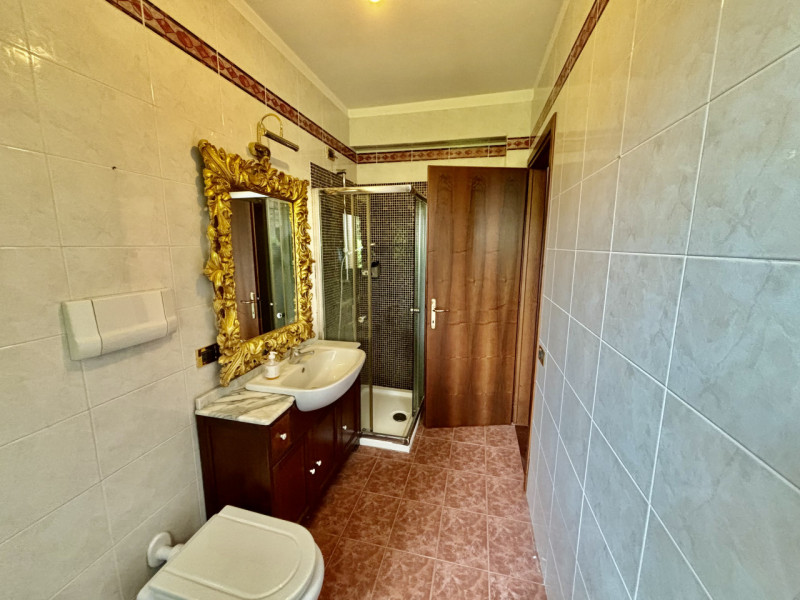 Immagine 14 di Casa indipendente in vendita  in Riviera San Benedetto a Padova