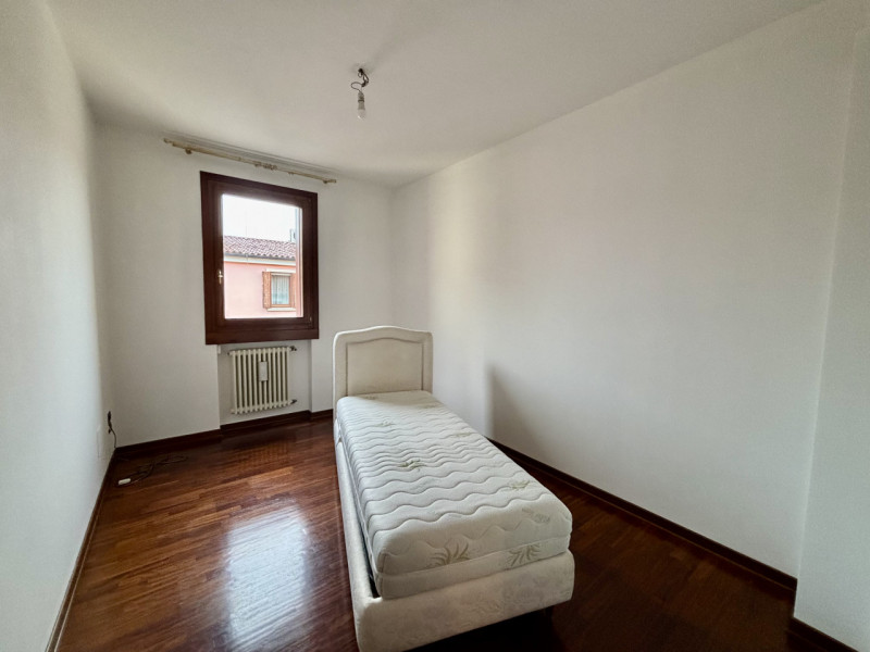 Immagine 15 di Casa indipendente in vendita  in Riviera San Benedetto a Padova