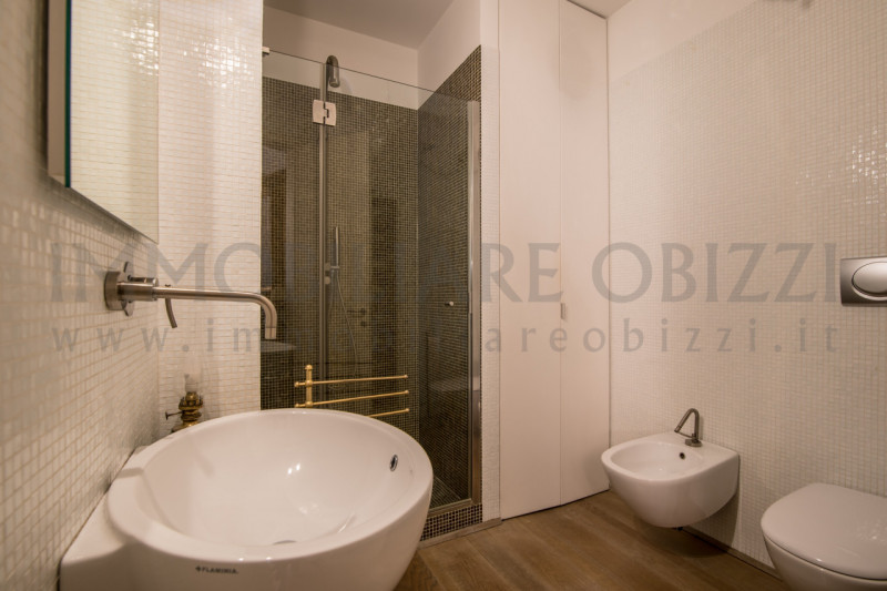 Immagine 34 di Casa indipendente in vendita  in Riviera San Benedetto a Padova