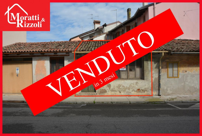 Foto annuncio 1
