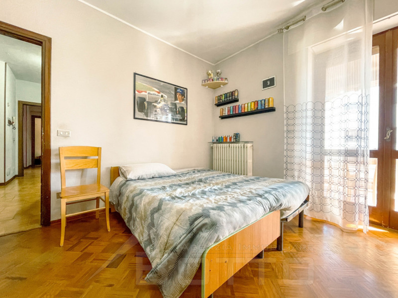 Immagine 16 di Casa bifamiliare in vendita  in Via Oioli 27 a Gattico-Veruno