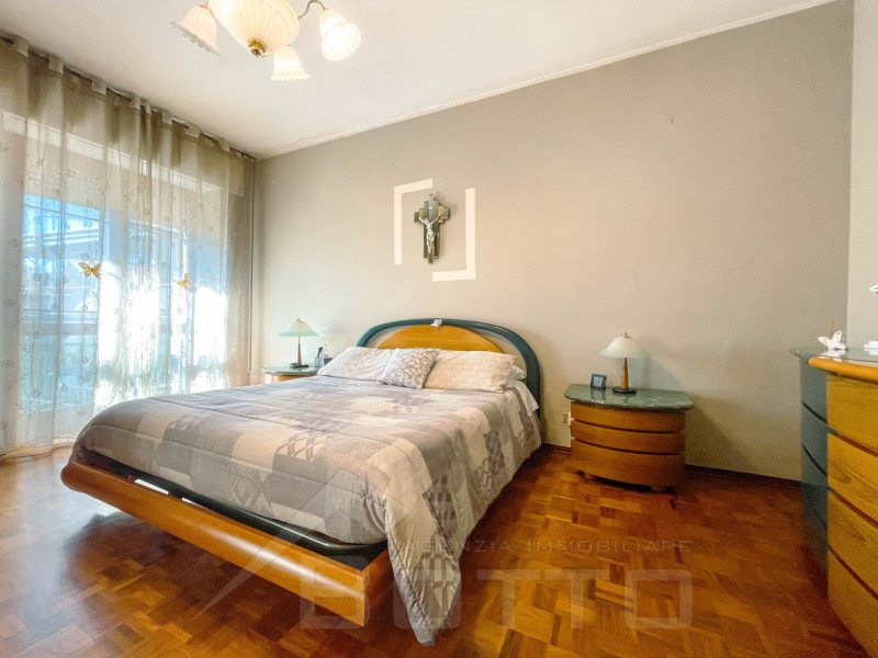 Immagine 17 di Casa bifamiliare in vendita  in Via Oioli 27 a Gattico-Veruno