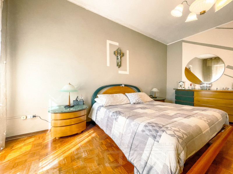 Immagine 18 di Casa bifamiliare in vendita  in Via Oioli 27 a Gattico-Veruno