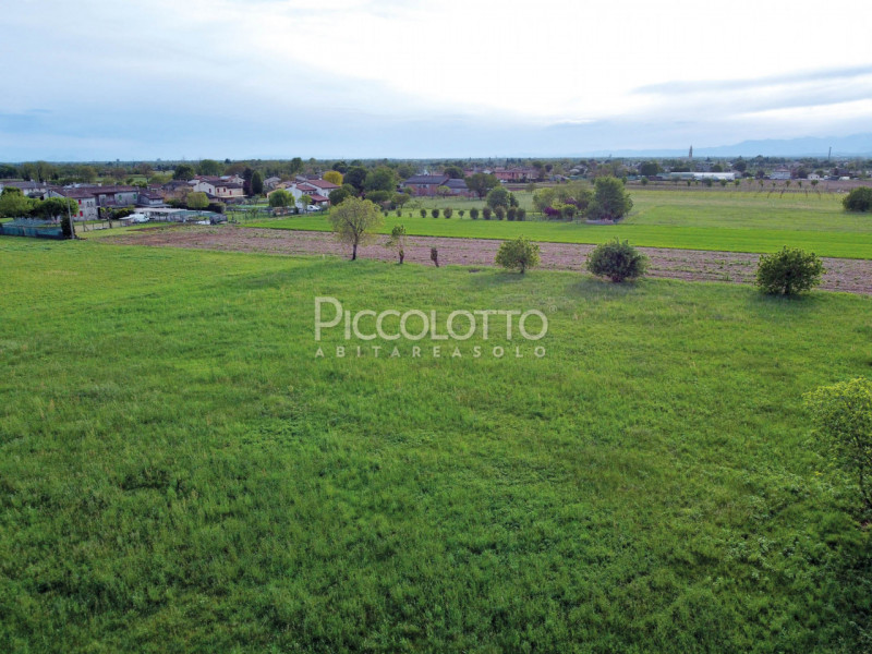 Immagine 5 di Rustico / casale in vendita  in via Ceselli a Altivole