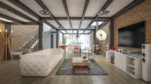 Immagine 3 di Casa trifamiliare in vendita  in Via Sant'Andrea a Albignasego